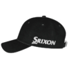 cappello-srixon-nero-personalizzabile