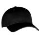 cappello-srixon-nero-personalizzabile