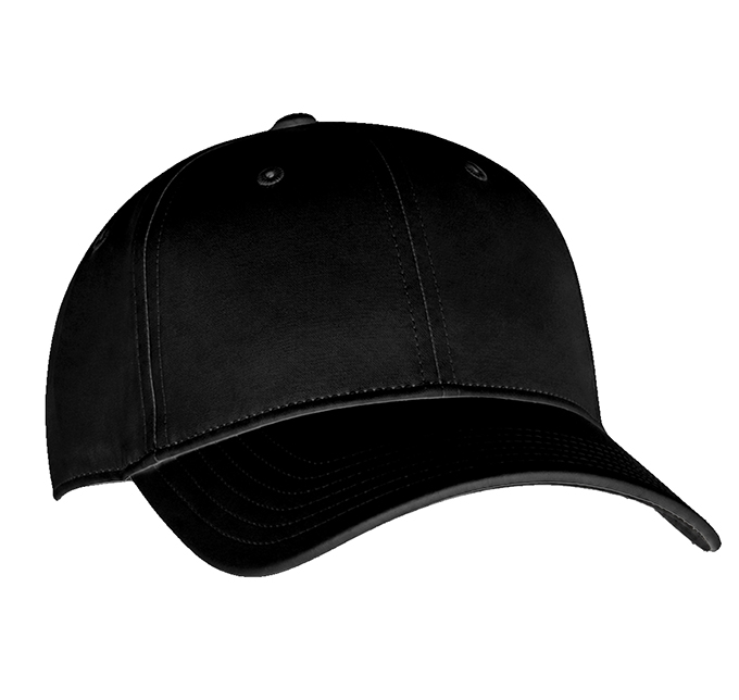 cappello-srixon-nero-personalizzabile