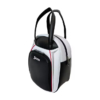 Borsa porta palline Srixon Shag bag personalizzata - Thumbnail Image 1