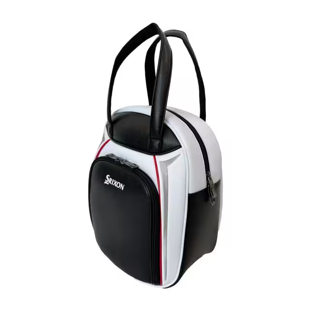 Borsa porta palline Srixon Shag bag personalizzata - immagine 1