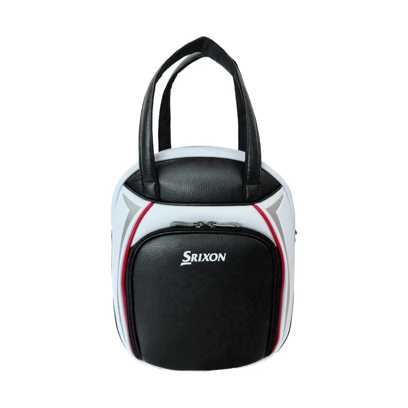 Borsa porta palline Srixon Shag bag personalizzata - immagine 2