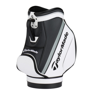 borsa taylormade den caddie