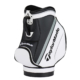 borsa taylormade den caddie