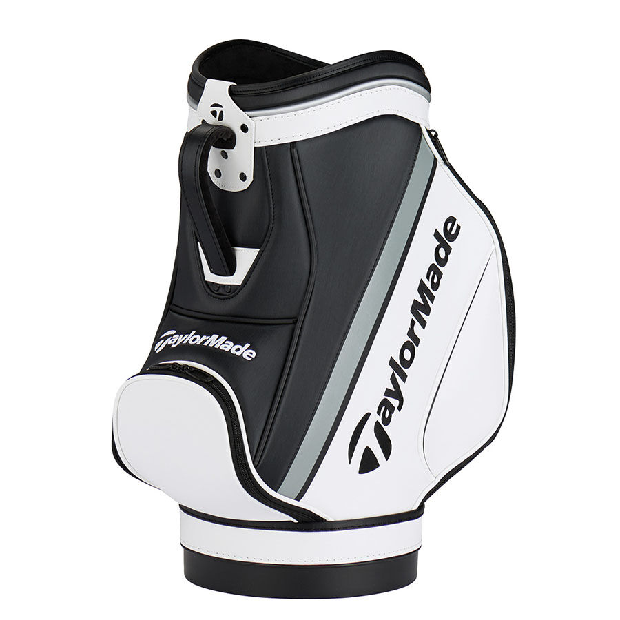 borsa taylormade den caddie
