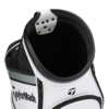 borsa taylormade den caddie