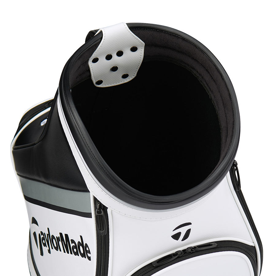 borsa taylormade den caddie