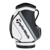 borsa taylormade den caddie