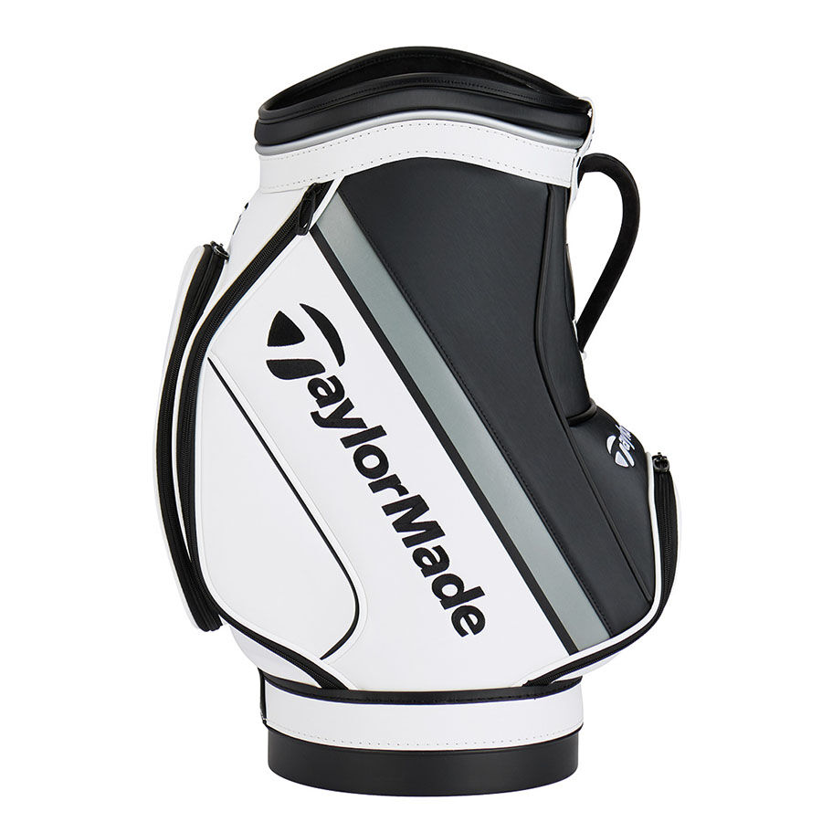 borsa taylormade den caddie