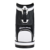 borsa taylormade den caddie