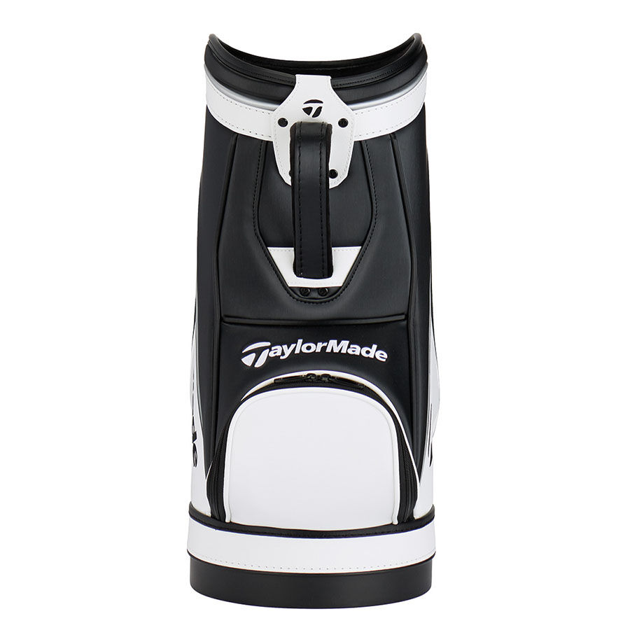 borsa taylormade den caddie
