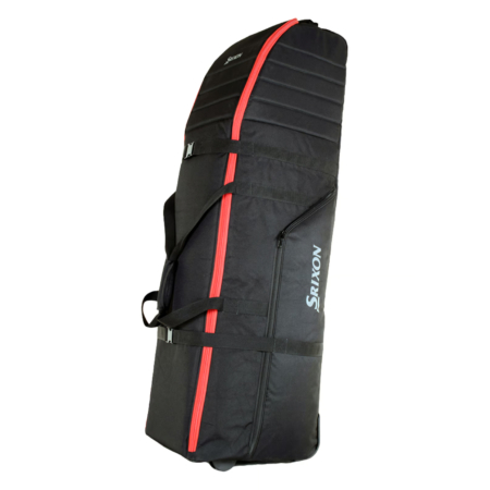 srixon travel cover da viaggio personalizzata