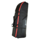 srixon travel cover da viaggio personalizzata