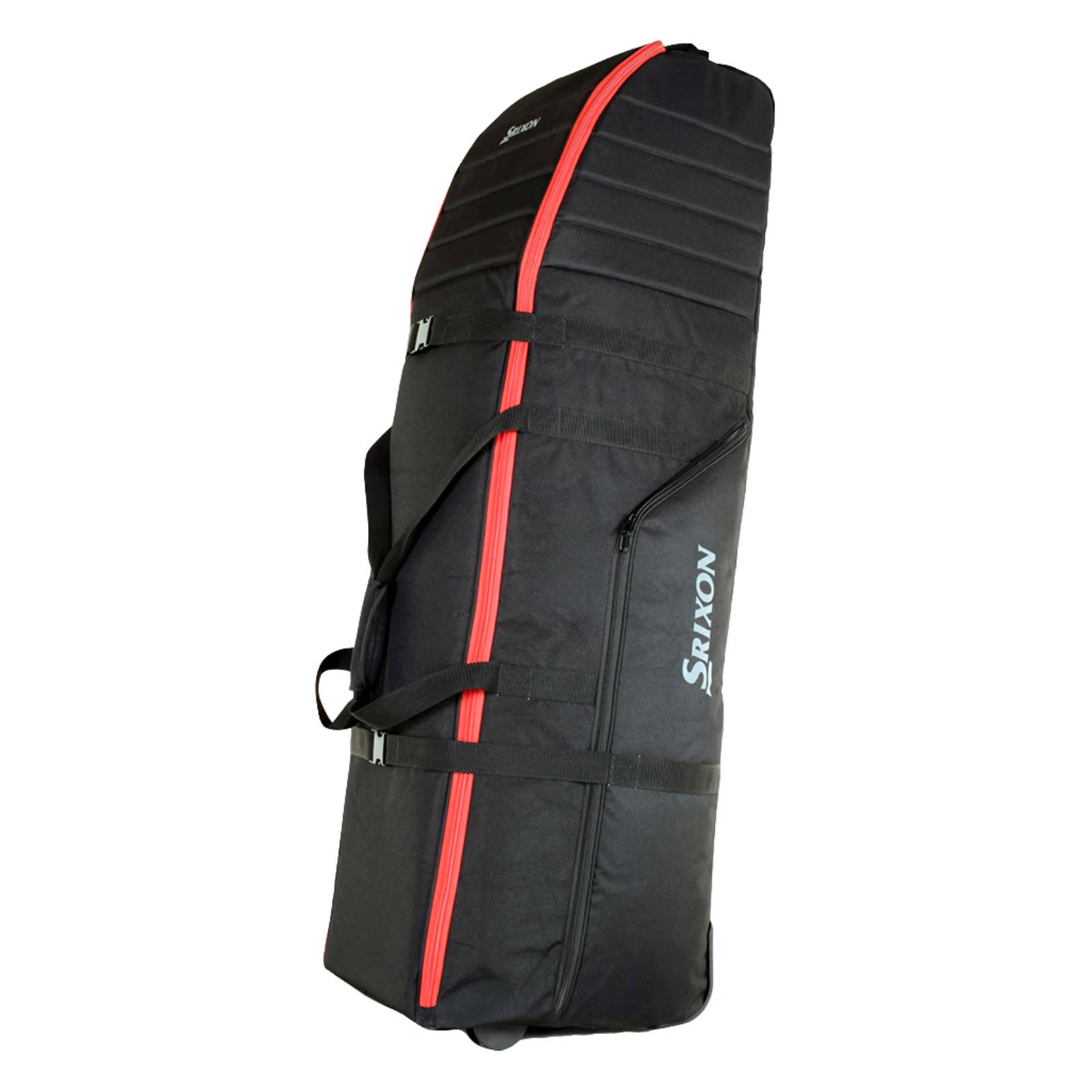 srixon travel cover da viaggio personalizzata